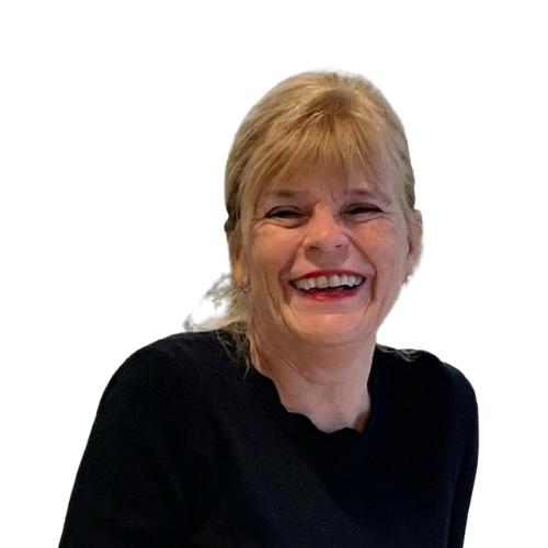 Gertie Beelen, RIU-specialist bij Kupers Reisinfo