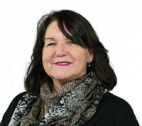 Annette Cremers