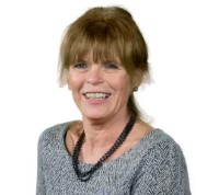 Gertie Beelen