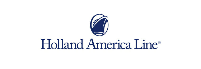 Holland_America_Line