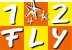 12fy Kupers Reisinfo
