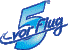 5vf Kupers Reisinfo