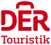 der Kupers Reisinfo