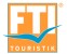 fti1 Kupers Reisinfo