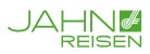 jahn1 Kupers Reisinfo
