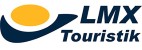 lmx Kupers Reisinfo