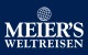 meiers2 Kupers Reisinfo