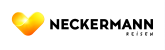 nec Kupers Reisinfo