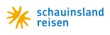 SLR_Logo_2line_left_4c Kupers Reisinfo