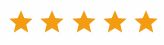 5-star