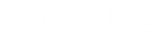 Kupers Reisinfo Logo