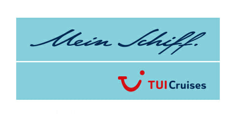 mein-schiff