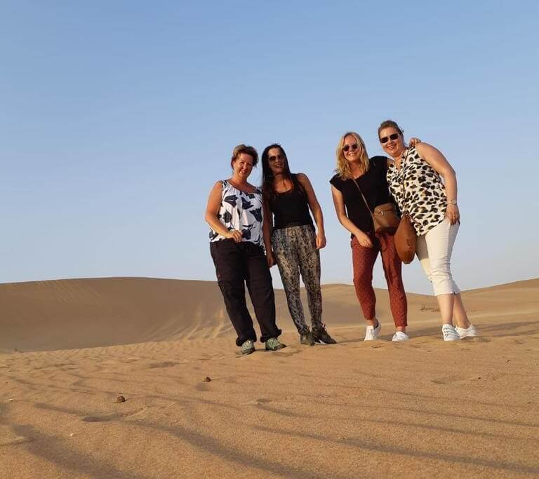 4c25f219-cdc0-4f3c-809c-66e6eae741c7