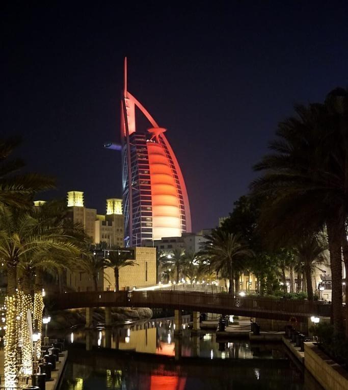 56d6694b-2644-4339-9ac1-998086a20381