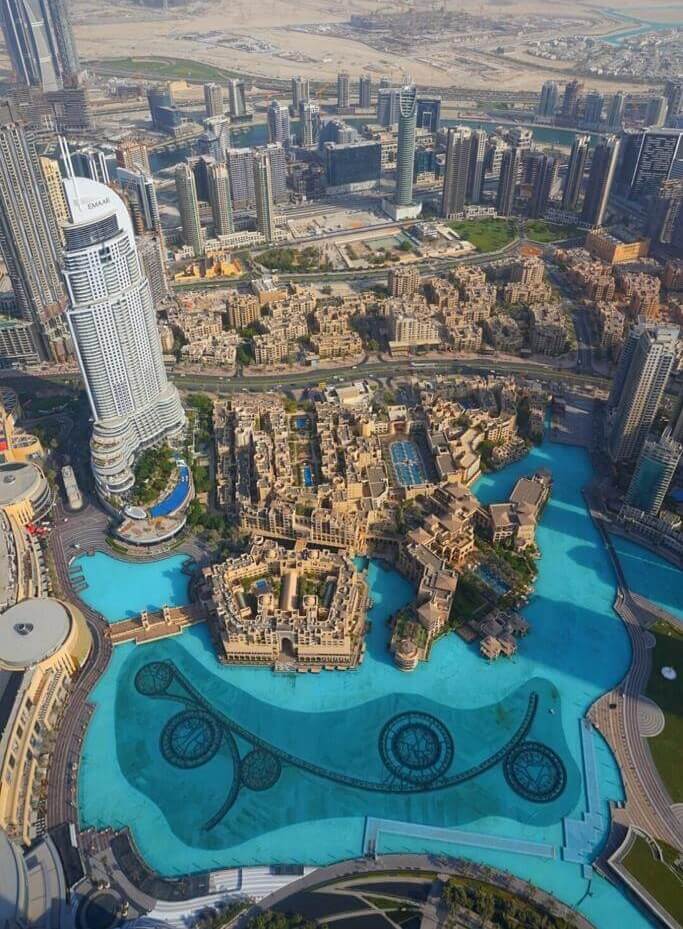 a2b25b4f-52fe-4613-8af8-3e2576ce218a