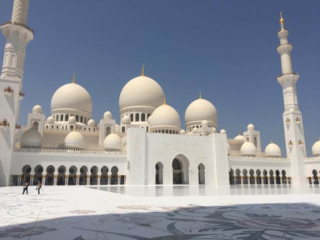 d8f3dd67-0e03-463d-ba1b-ce661dbeb0cf