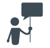 icon_begeleiding-Aangepast-1