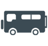 icon_bus-Aangepast