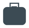 icon_koffer-Aangepast