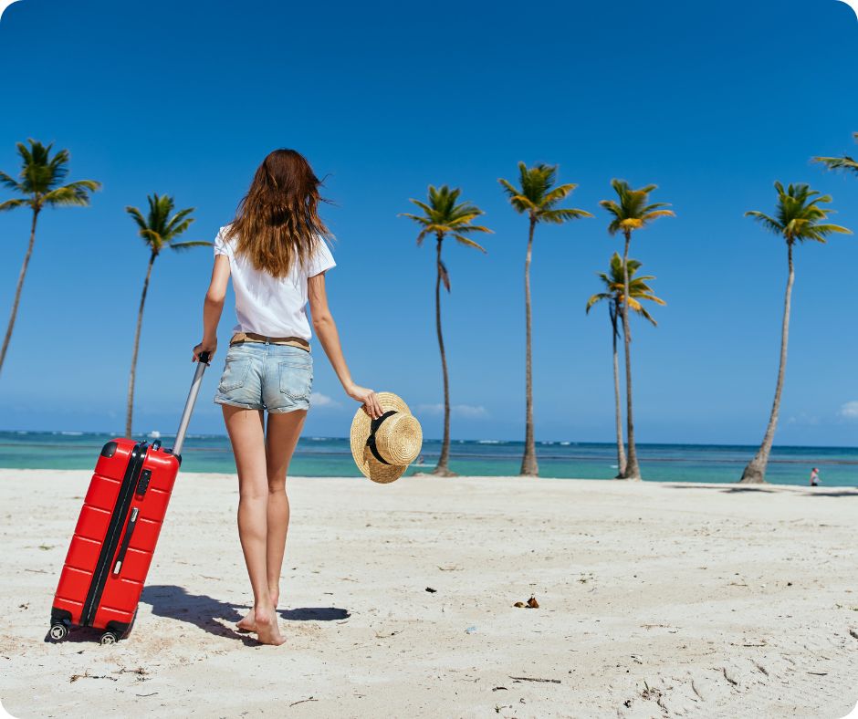 Facebook Deal (Facebook-bericht)