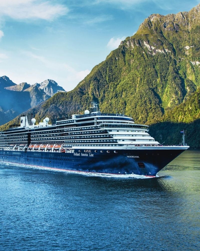 Ontwerp zonder titel (34)