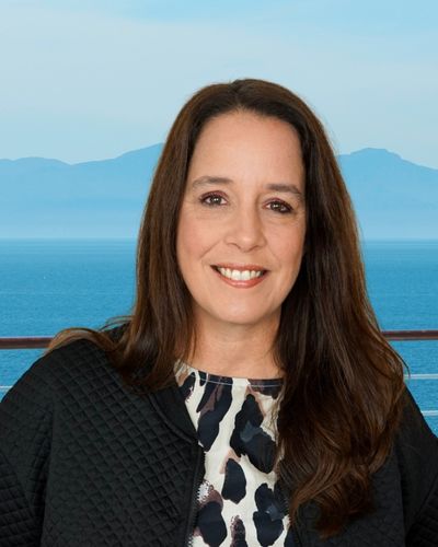 Zonder titel (200 x 1080 px)