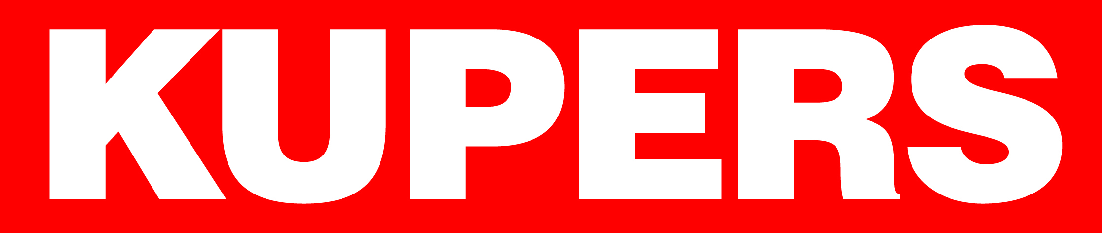 KupersLogo