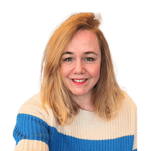Linda Erkens van Kupers Reisinfo Geleen